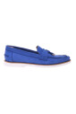 loafer-in-blue-nubuck