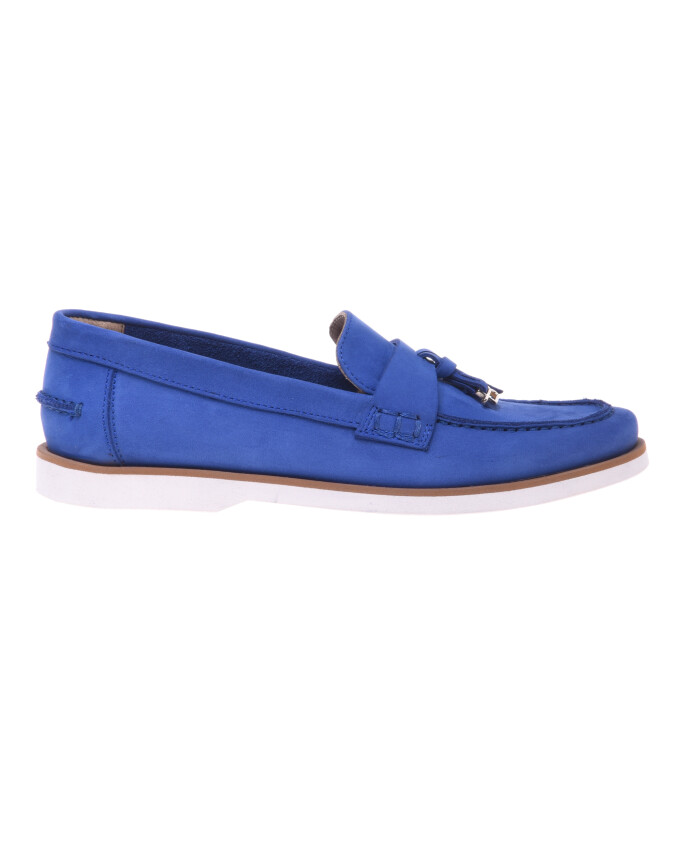 loafer-in-blue-nubuck