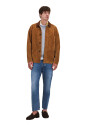 veste-elegante-en-daim-camel
