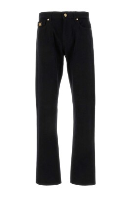 black-denim-jeans-for-men