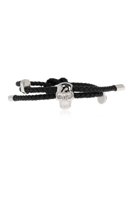leather-bracelet