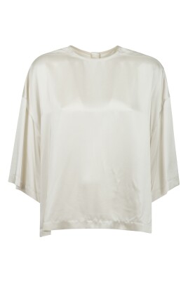cotton-jersey-t-shirt