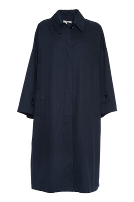 chic-buenos-aires-coat-for-women