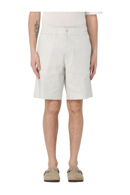 stijlvolle-grijze-katoenen-shorts