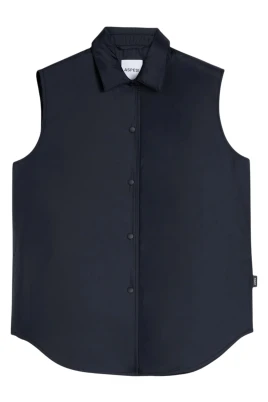 Gilet Dot