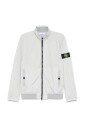 veste-grise-ss25
