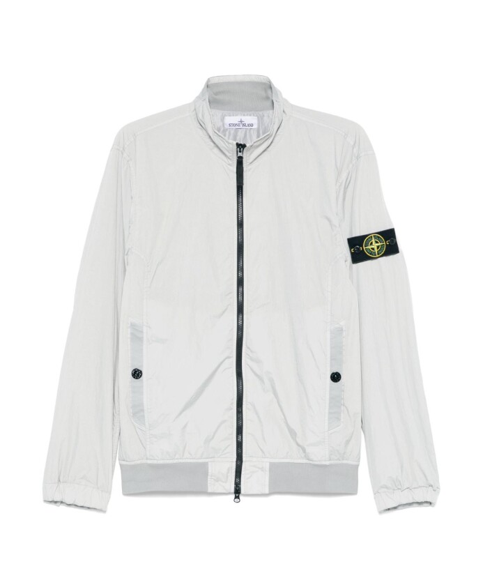 veste-grise-ss25