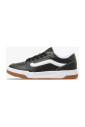 chaussure-style-y2k-hylane