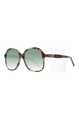 butterfly-sunglasses-with-gradient-lenses