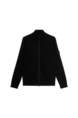 Ghost Cardigan