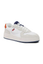 glide-sport-shoe
