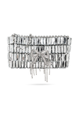 clutch-with-shimmering-crystals