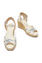 mirela-ii-espadrille-compensee