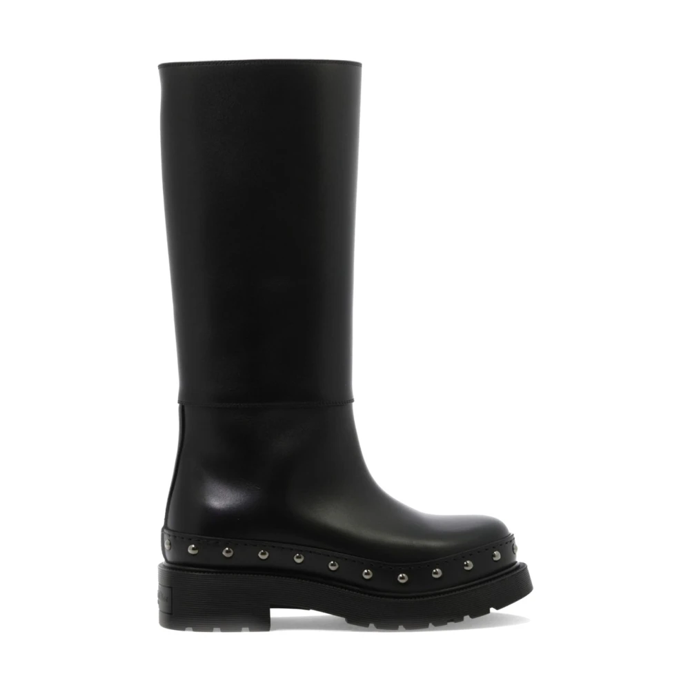 Shoes > Boots > Rain Boots - - Dior - Modalova