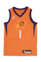 phoenix-suns-basketball-tank-top