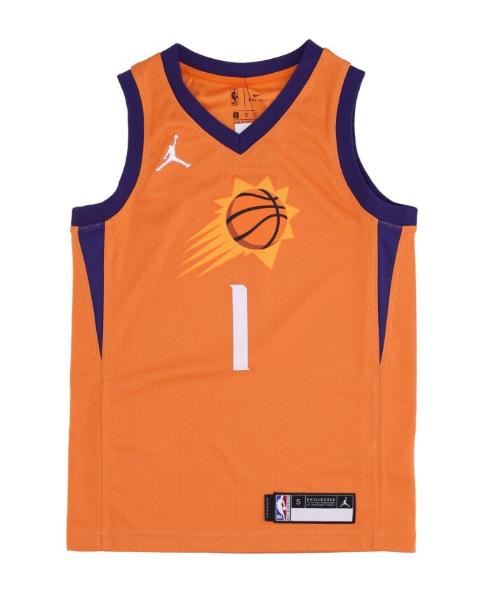 phoenix-suns-basketball-tank-top