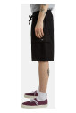 cargo-loose-short