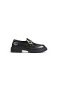 mocassins-unis-a-semelle-en-caoutchouc