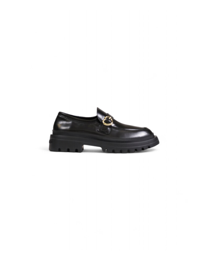 mocassins-unis-a-semelle-en-caoutchouc