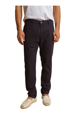 linen-cotton-elegant-stromboli-pants