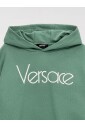 sweat-a-capuche-logo-vert