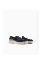 suede-slip-on