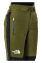 skiwear-bos-olijf-lenado-broek
