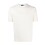 white-t-shirt-for-men-casual-style