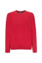pull-en-laine-a-col-rond-avec-logo-visible