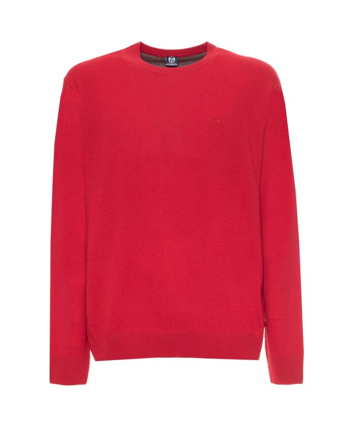 pull-en-laine-a-col-rond-avec-logo-visible