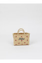 straw-mini-vanity-bag-with-strawberry-patch