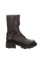 bottes