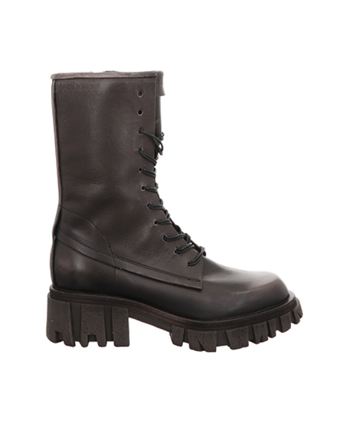 bottes