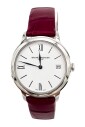 regarder-m0a10353-quartz-classique
