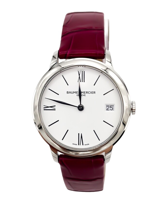 regarder-m0a10353-quartz-classique