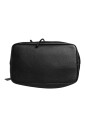 sac-seau-d-epaule-en-cuir-de-veau-noir-pre-owned