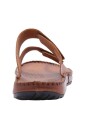 elegants-sliders-dete