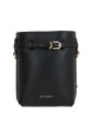givenchy-bags-black