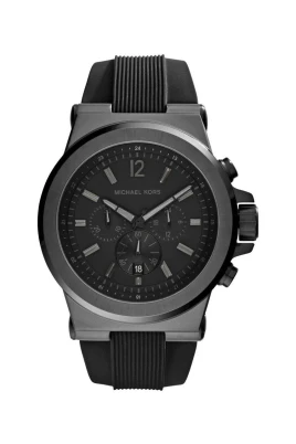 Dylan Oversized Watch