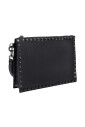 elegant-sac-pochette-en-cuir
