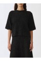 ensemble-jupe-et-haut-en-tricot