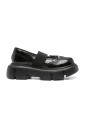 ballerines-brogues-plateforme-chaussures