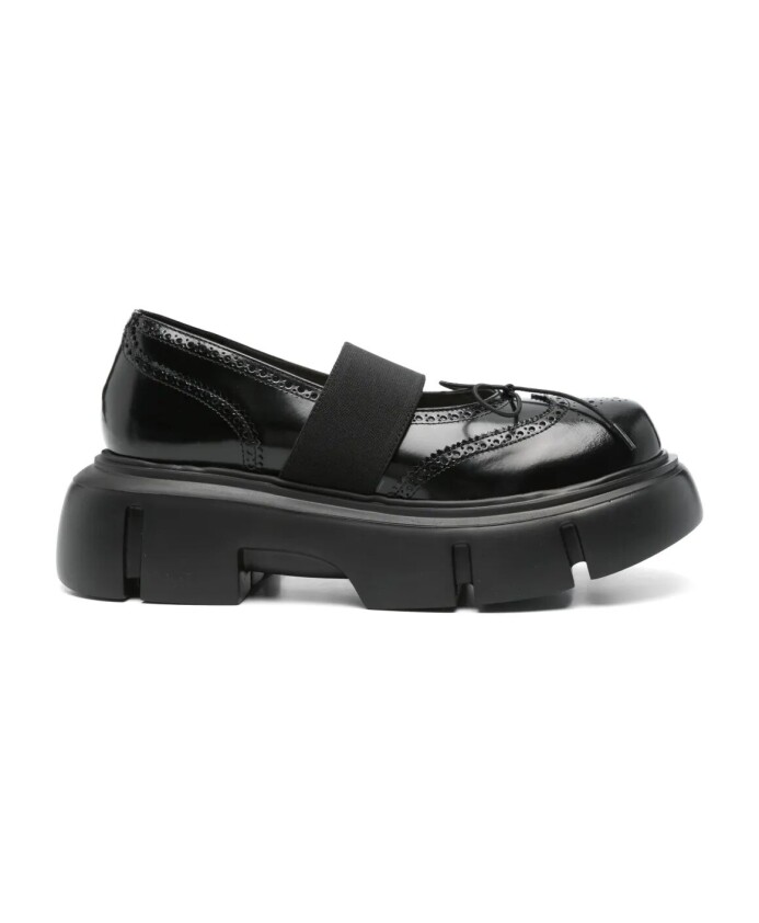 ballerines-brogues-plateforme-chaussures