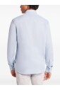 chemise-en-chambray-de-coton