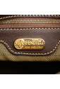 pre-owned-toile-sacs-fendi