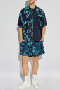 short-sleeve-shirt