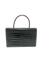 pre-owned-tissu-sacs-main