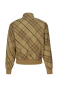 veste-coupe-vent-a-carreaux-vintage