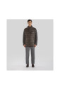 veste-en-suede-et-tissu