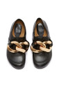mocassins-casual-en-cuir-noir